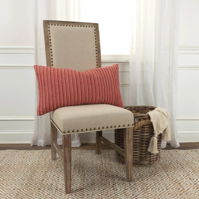 Layla Grayce Essentials Stanislaus Pillow