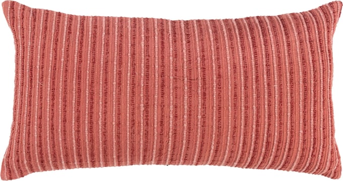 Layla Grayce Essentials Stanislaus Pillow - Thumbnail 2