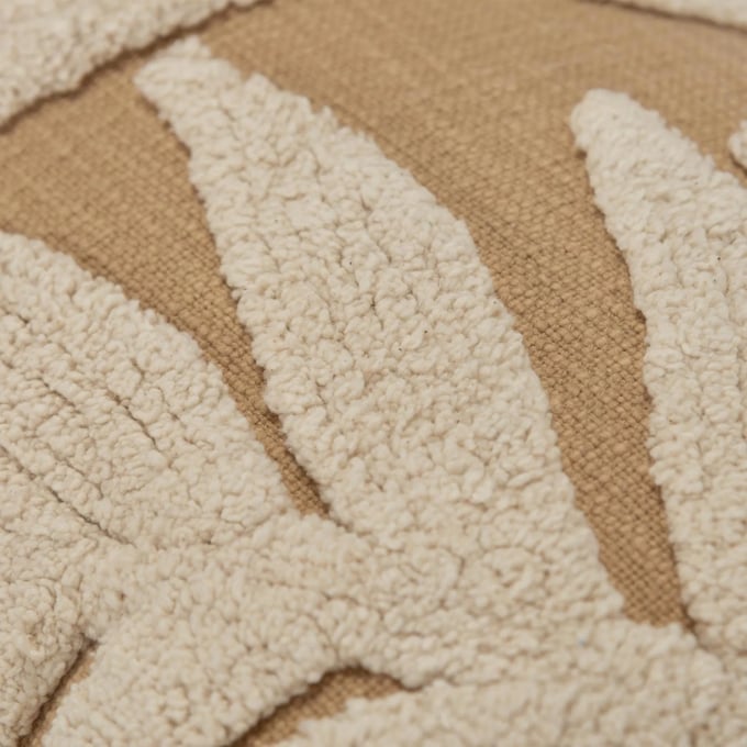 Layla Grayce Essentials Shawano Pillow - Thumbnail 3