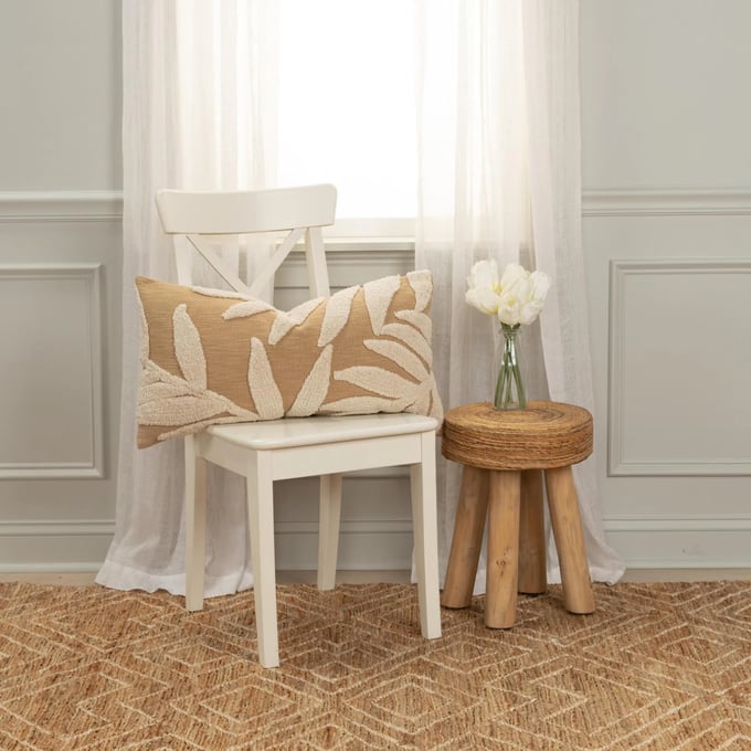 Layla Grayce Essentials Shawano Pillow