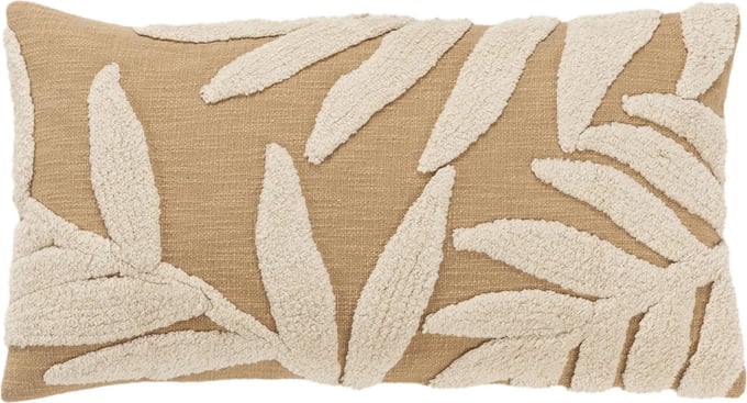 Layla Grayce Essentials Shawano Pillow - Thumbnail 2