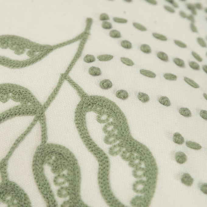 Layla Grayce Essentials Villalba Pillow - Thumbnail 3