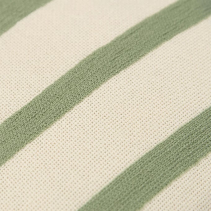 Layla Grayce Essentials Pierceville Pillow - Thumbnail 3