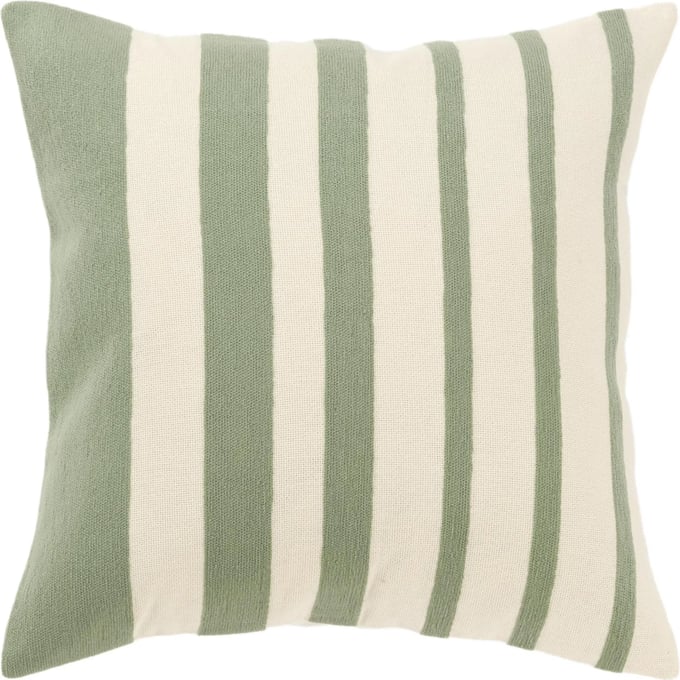 Layla Grayce Essentials Pierceville Pillow - Thumbnail 2