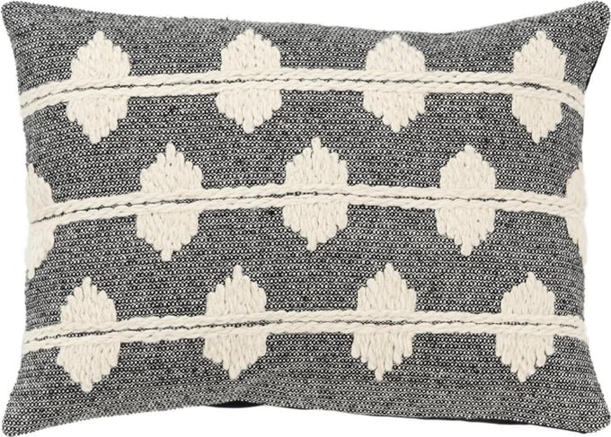 Layla Grayce Essentials Christian Pillow
