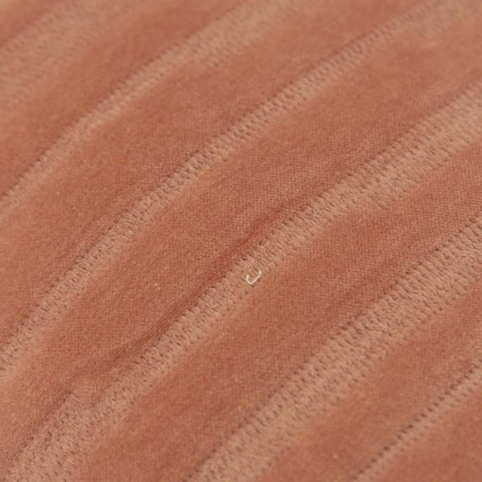 Layla Grayce Essentials Pillow - Thumbnail 3