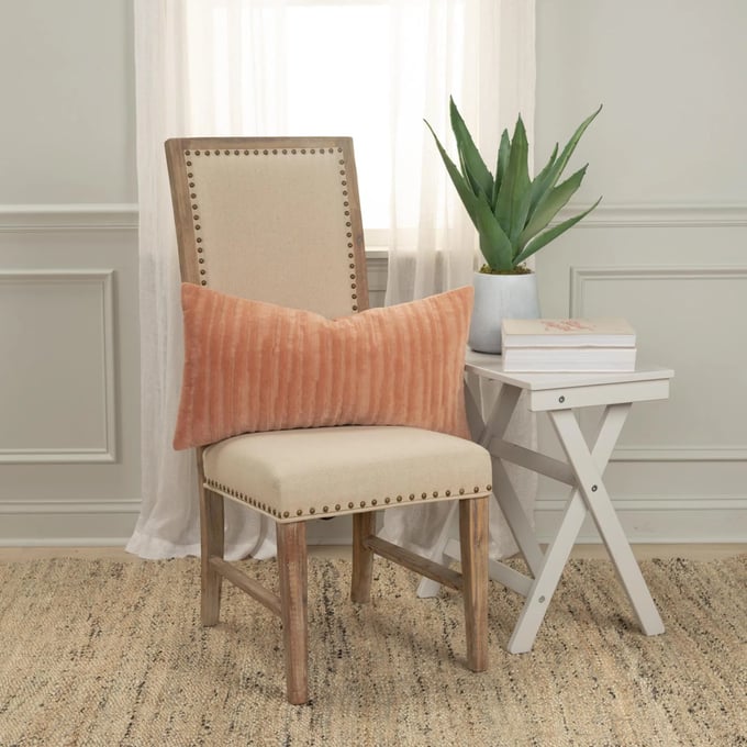 Layla Grayce Essentials Pillow