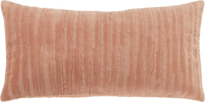 Layla Grayce Essentials Pillow - Thumbnail 2
