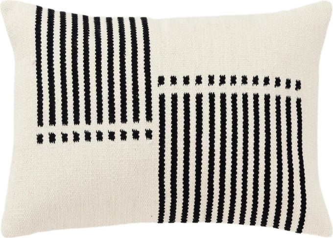 Layla Grayce Essentials Clifton Pillow