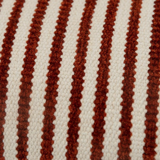 Layla Grayce Essentials Riley Pillow - Thumbnail 3