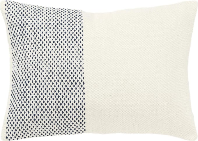 Layla Grayce Essentials Val Pillow - Thumbnail 2