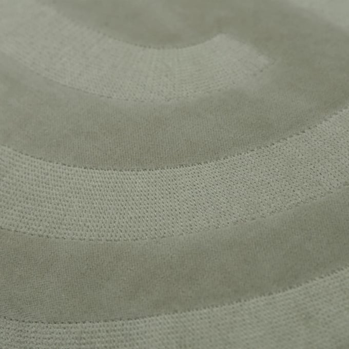 Layla Grayce Essentials Pillow - Thumbnail 3