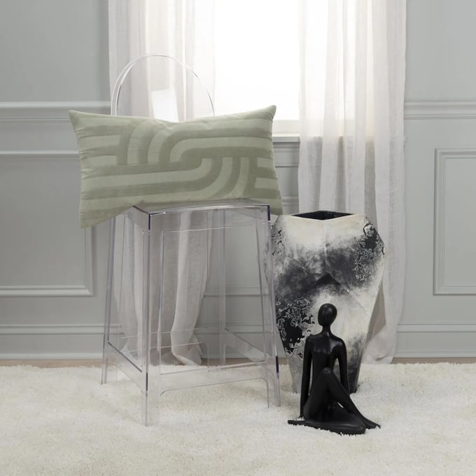 Layla Grayce Essentials Pillow - Thumbnail 2