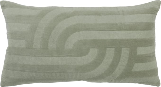 Layla Grayce Essentials Pillow