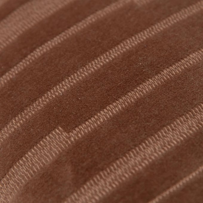 Layla Grayce Essentials Ralls Pillow - Thumbnail 3