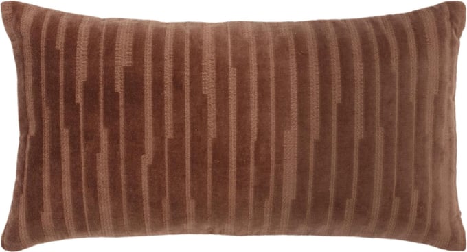 Layla Grayce Essentials Ralls Pillow