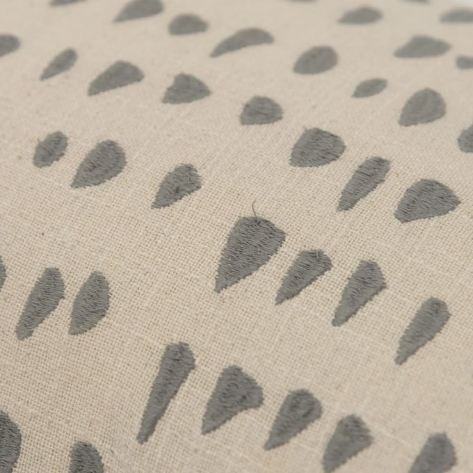 Layla Grayce Essentials Itasca Pillow - Thumbnail 3