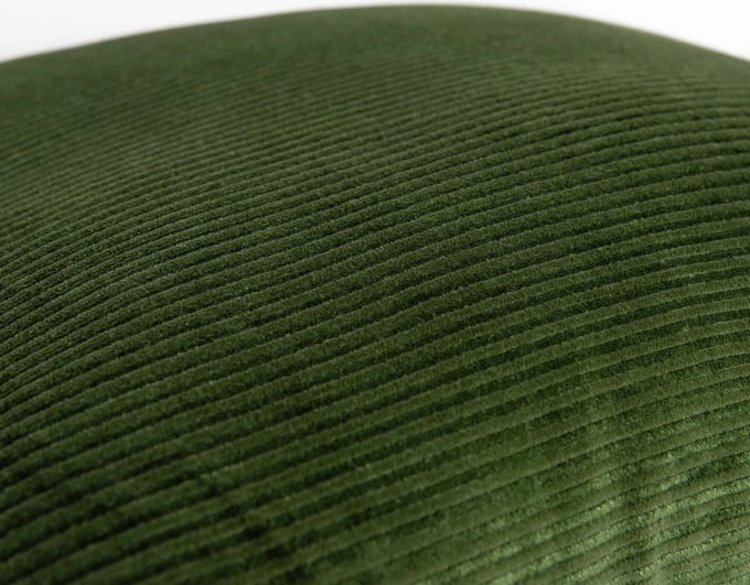 Layla Grayce Essentials Mound Pillow - Thumbnail 3