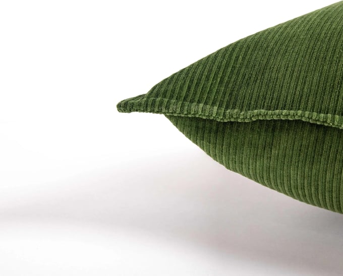 Layla Grayce Essentials Mound Pillow - Thumbnail 2