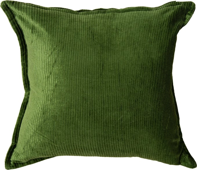 Layla Grayce Essentials Mound Pillow
