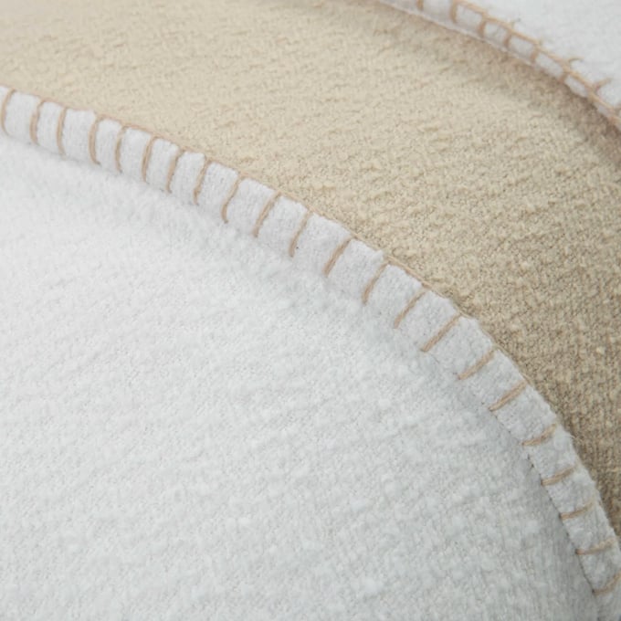 Layla Grayce Essentials Meagher Pillow - Thumbnail 2