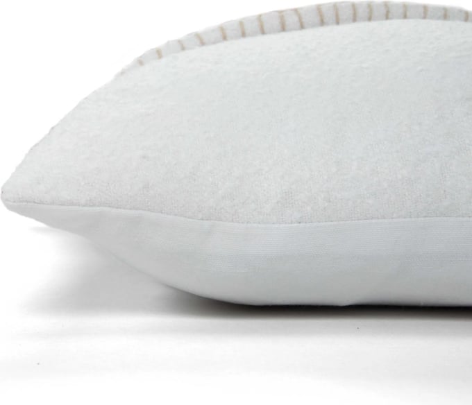Layla Grayce Essentials Meagher Pillow