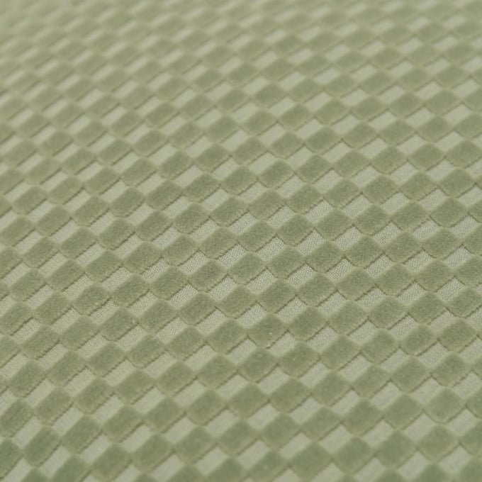 Layla Grayce Essentials Gill Pillow - Thumbnail 3