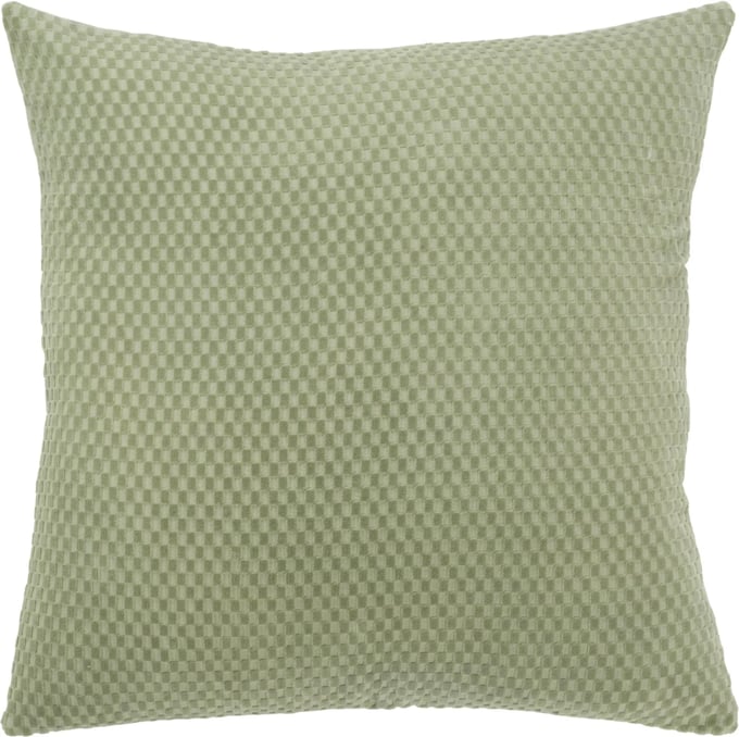 Layla Grayce Essentials Gill Pillow