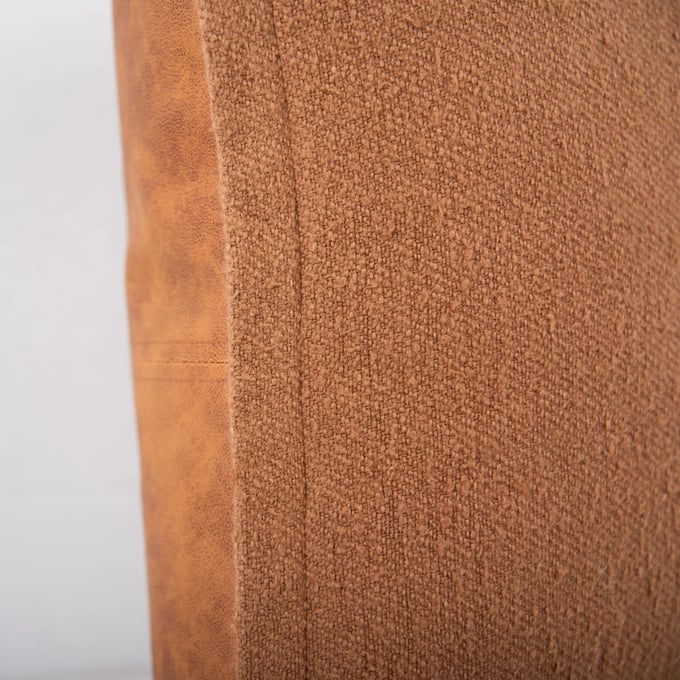Layla Grayce Essentials Guadalupe Pillow - Thumbnail 2