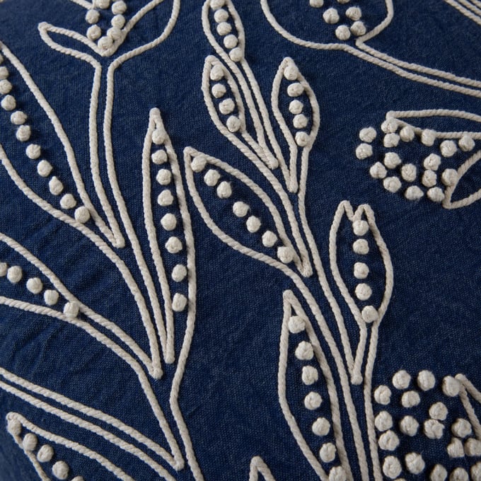Layla Grayce Essentials Holt Pillow - Thumbnail 2