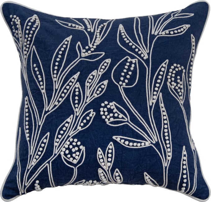 Layla Grayce Essentials Holt Pillow