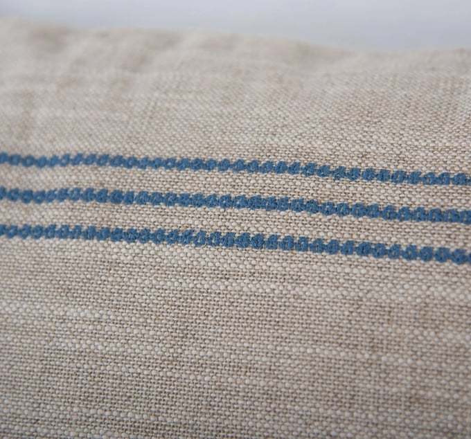 Layla Grayce Essentials Holt Pillow - Thumbnail 3