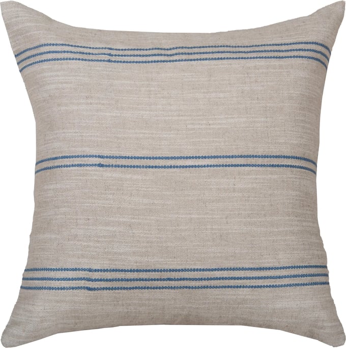 Layla Grayce Essentials Holt Pillow - Thumbnail 2