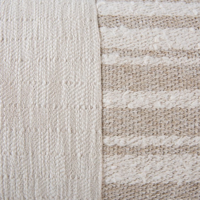 Layla Grayce Essentials Mount Pillow - Thumbnail 2