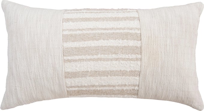 Layla Grayce Essentials Mount Pillow