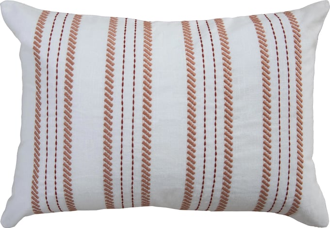 Layla Grayce Essentials Bazine Pillow