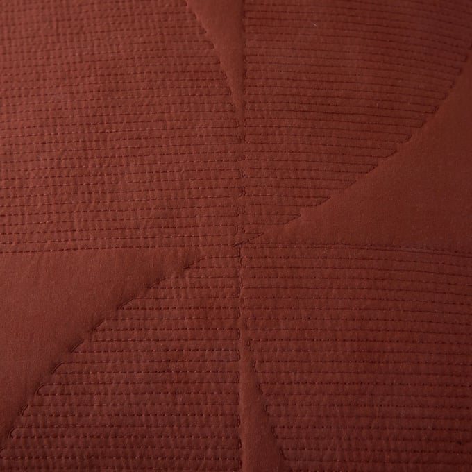 Layla Grayce Essentials Sierra Pillow - Thumbnail 3