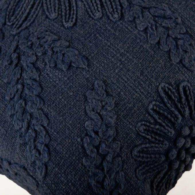 Layla Grayce Essentials Toole Pillow - Thumbnail 3