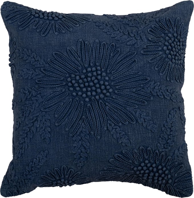Layla Grayce Essentials Toole Pillow