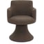 Chocolate Brown