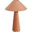 Terracotta