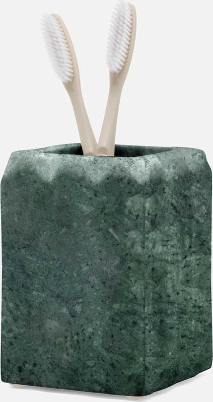 Pigeon & Poodle Proviso Brush Holder - Thumbnail 3