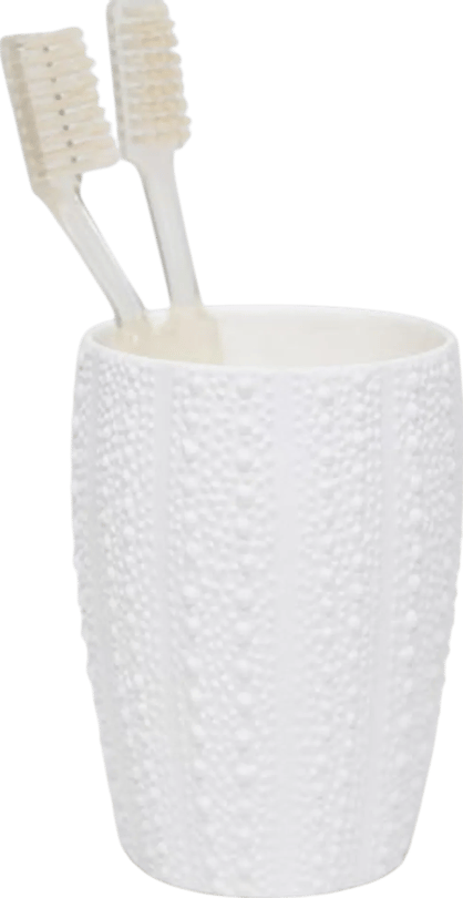 Pigeon & Poodle Hilo Brush Holder - Thumbnail 3