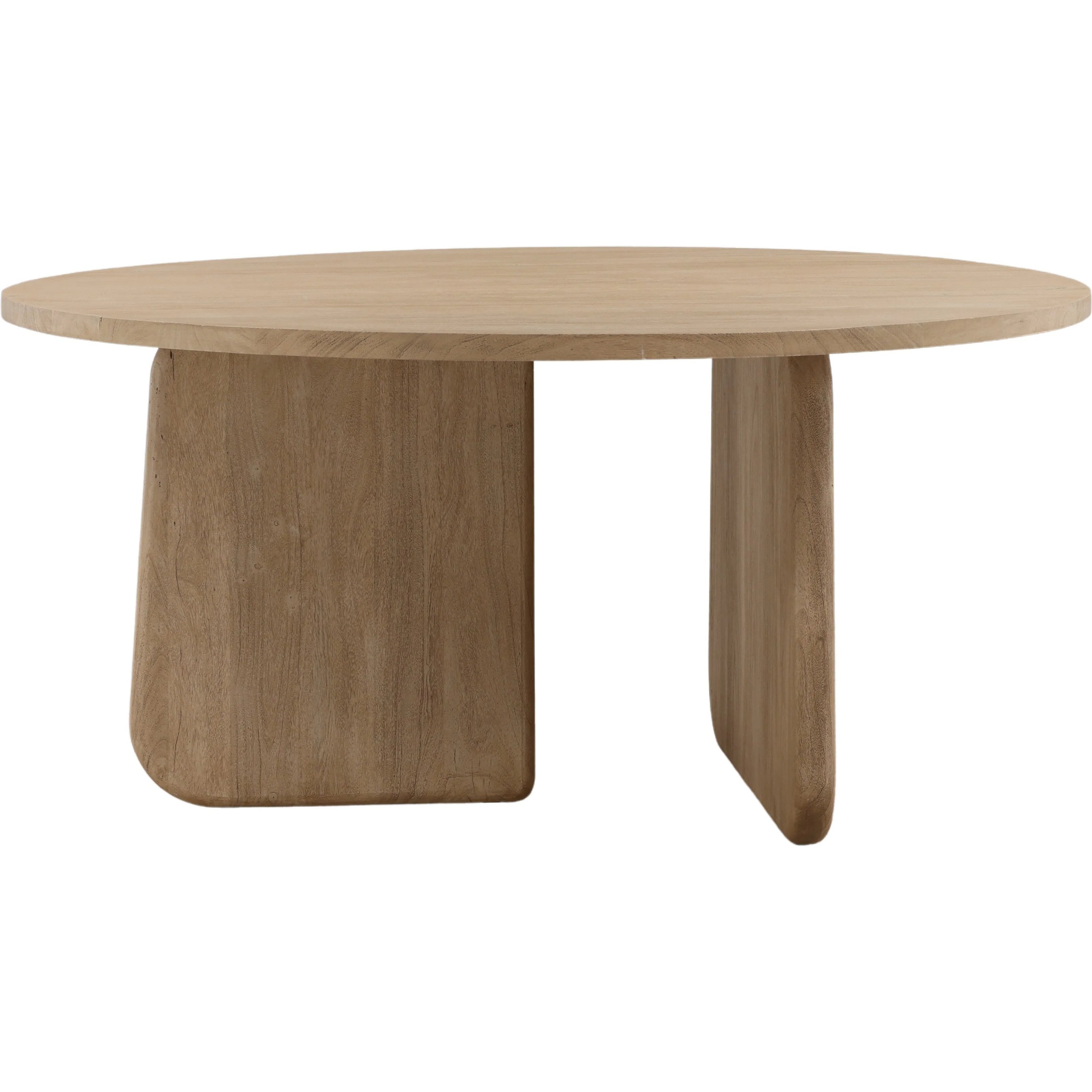 Layra Kitchen Table Barbra Dining Table | Layla Grayce