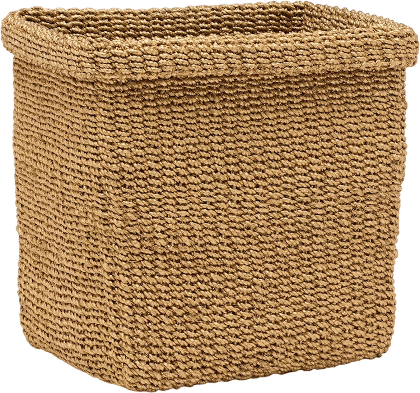 Pigeon & Poodle Chelston Wastebasket