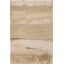 Beige, Tan