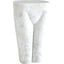 White Marble