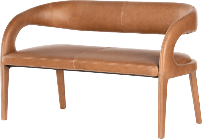 Hawkins Dining Bench