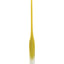Citron
