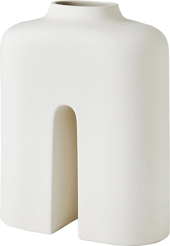 Global Views Guardian Vase - Thumbnail 3